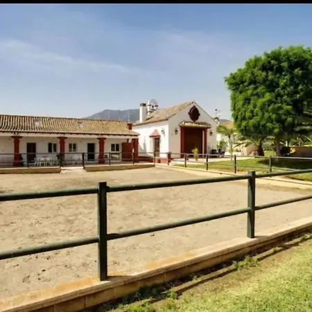 Holiday home El Altabacar - - Playa *
