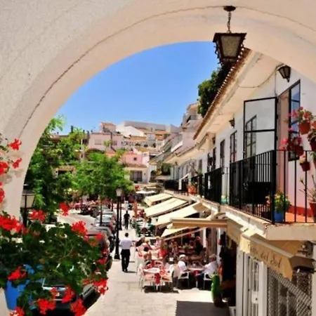 Holiday home El Altabacar - - Playa *