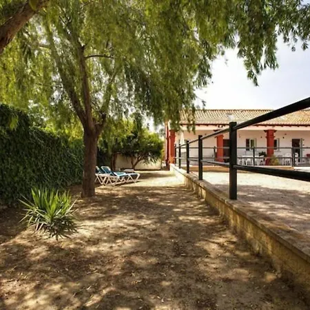 El Altabacar - - Playa Holiday home Fuengirola