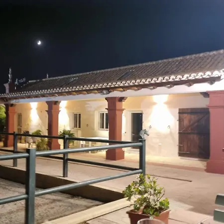 El Altabacar - - Playa Holiday home Fuengirola