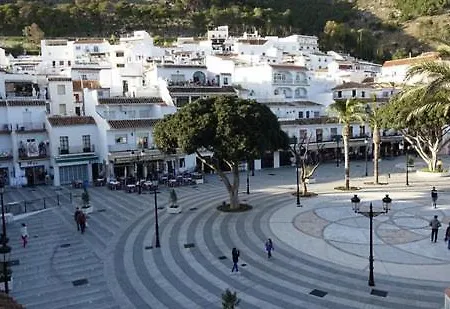 Holiday home El Altabacar - - Playa *